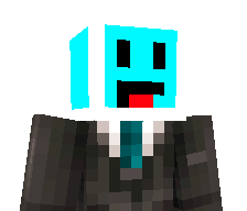 FishAreCool14's skin