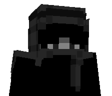 Mat_tiev's skin