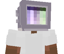unwoke's skin