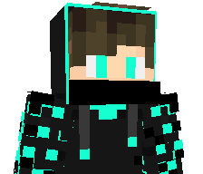Plagiaryze4's skin