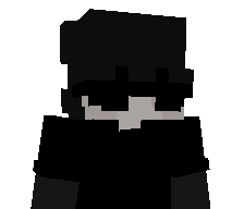 Repressoh's skin