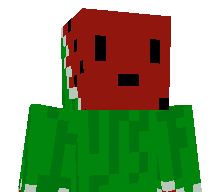 UR4St's skin