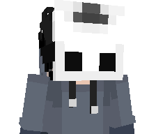 pizzzoxese's skin