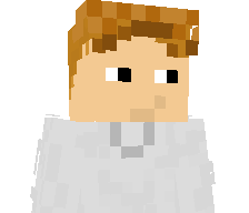 hhappa0's skin