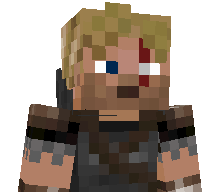 Matt_Sm1th's skin