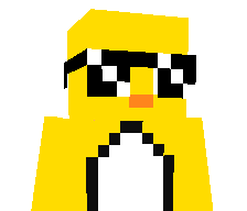 UrFavoriteBroski's skin