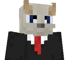 Skyalar's skin