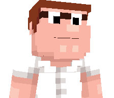 ItzBenjiMC's skin