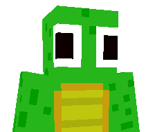 LegacyDuck8996's skin