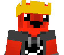 N0tZ3n0x's skin