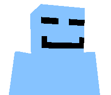 MrTinCan's skin