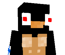 LazulDiamond55's skin