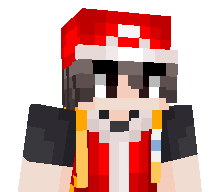 oxcp's skin