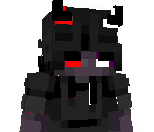 binzone8175's skin