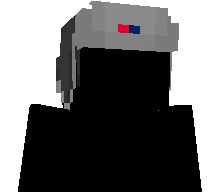 brlt's skin