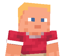 _StoneBridge_'s skin