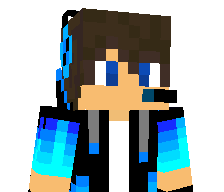 akivathegamer's skin