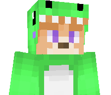 fuzznear's skin