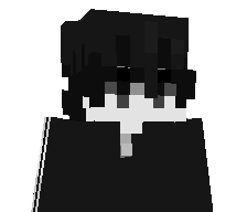 ErMarians's skin