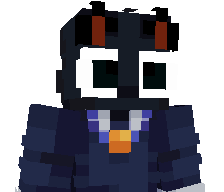 VanDalius's skin