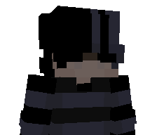 _kdd's skin