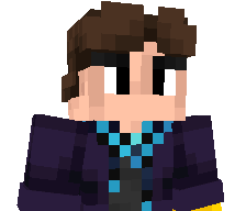 Sonifun's skin
