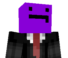 Hot_Potato_69's skin