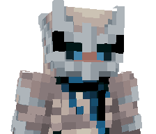 kimpsag's skin