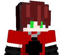 Fabry_300's skin