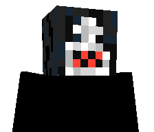 _Z0LY_'s skin