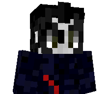 MiiNoodle's skin