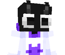 Winter_kingCAT's skin