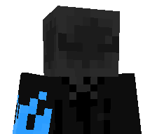 Chrrcl's skin