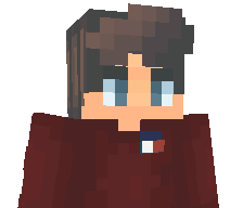 BennyBoy112's skin