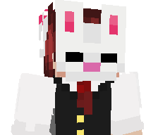 HyPEr_NoVA_HavEN's skin