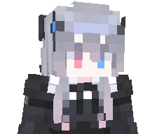 EngulfHope_AXD's skin