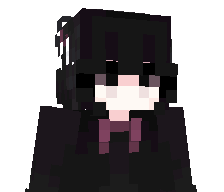 LuXueHe's skin