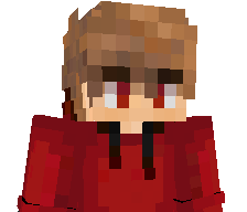 SolarCharged's skin