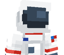 Cosmic_6w's skin