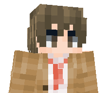 obvAmine's skin