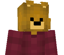 feeeeeeeeeeeelix's skin