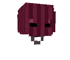 Vel0ox's skin