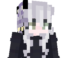 Schlunski's skin