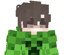 SnappShi's skin