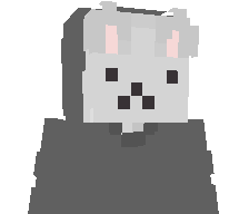 NK_exe's skin