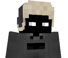 kappyo's skin