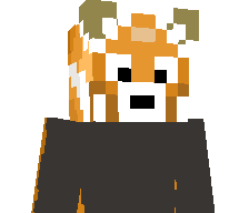 PhilippRk2011's skin