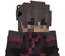 KaiThompson7435's skin