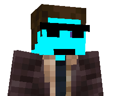 BlitzGaming_'s skin
