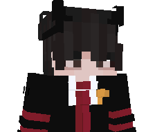 InfernoMage_'s skin
